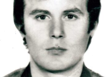 Аԥсны Афырхаҵа, аибашьҩы гәымшәа Игор Аргәын