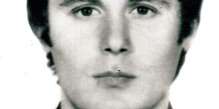 Аԥсны Афырхаҵа, аибашьҩы гәымшәа Игор Аргәын