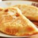 Чебуреки с мясом. Классный рецепт!