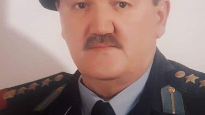 Birzaj Marşan’ın Anavatanına nasıl döndü .