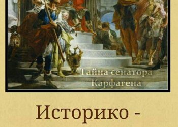 Abaza Paşa kimdir ?