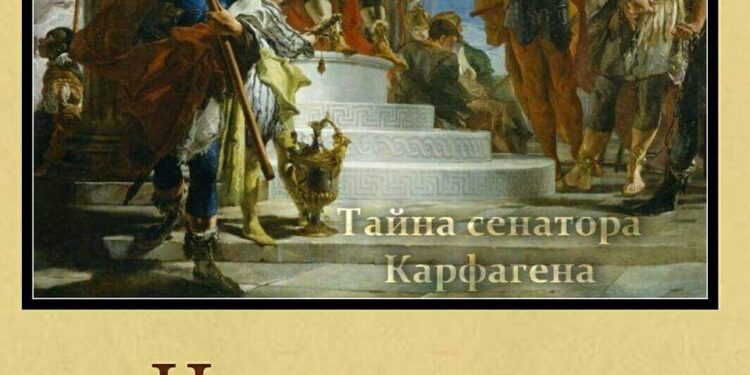 Abaza Paşa kimdir ?