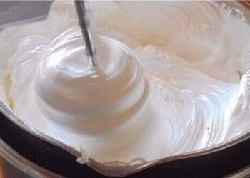 САМЫЙ ВКУСНЫЙ КРЕМ ДЛЯ ТОРТОВ