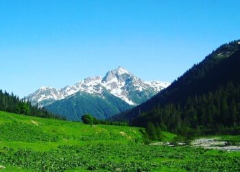 Гал араион иатәу ашьхақәа