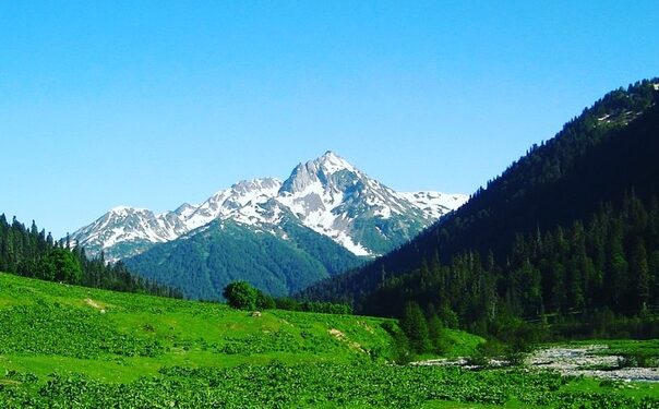 Гал араион иатәу ашьхақәа