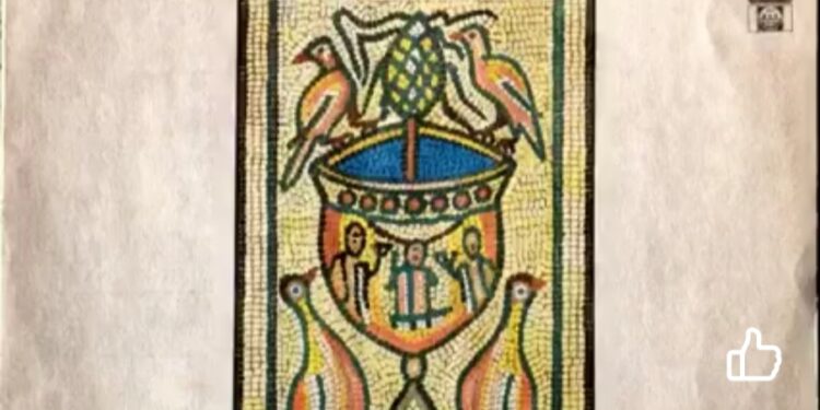 Ажәеиԥшьаа рашәа