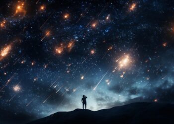 Аиаҵәақәа рыхьӡ