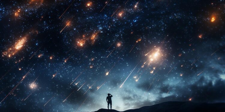 Аиаҵәақәа рыхьӡ