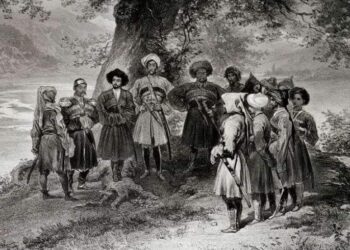 EĞRELTİ OTU(Atıras)