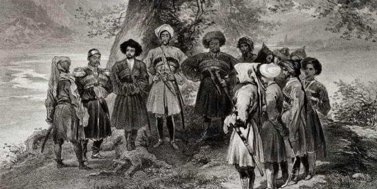 EĞRELTİ OTU(Atıras)